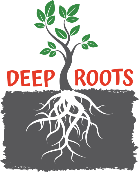 Deep Roots Farm